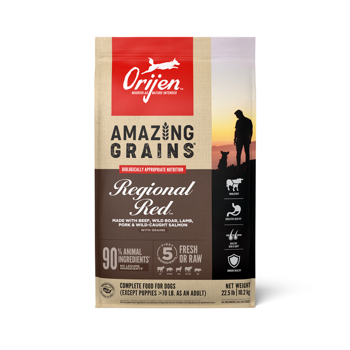 null - Product thumbnail 1.0